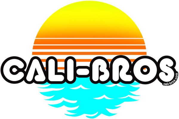 Cali Bros